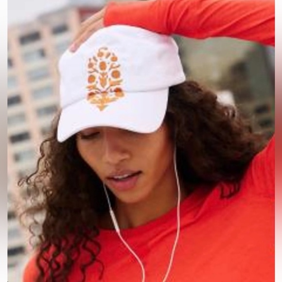 FP Movement Big Buti Baseball Cap *NWT - Picture 3 of 6